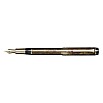 Sailor Cylint Patina Fountain pen