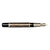 Sailor Cylint Patina Fountain pen
