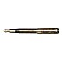 Sailor Cylint Patina Fountain pen
