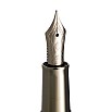 Sailor Cylint Patina Fountain pen