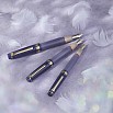 Sailor Pro Gear King of Pens Dreamy Hour LE GT Fountain pen