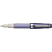 Sailor Pro Gear King of Pens Dreamy Hour LE GT Fountain pen