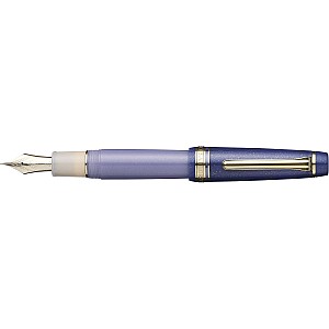 Sailor Pro Gear King of Pens Dreamy Hour LE GT Fountain pen