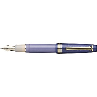 Sailor Pro Gear King of Pens Dreamy Hour LE GT Fountain pen