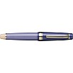 Sailor Pro Gear King of Pens Dreamy Hour LE GT Fountain pen