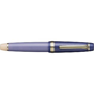 Sailor Pro Gear King of Pens Dreamy Hour LE GT Fountain pen