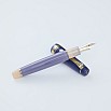 Sailor Pro Gear King of Pens Dreamy Hour LE GT Fountain pen