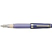 Sailor Pro Gear Regular Dreamy Hour LE GT Fountain pen