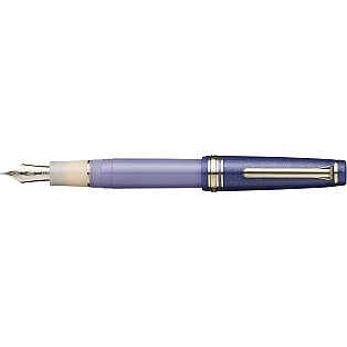 Sailor Pro Gear Regular Dreamy Hour LE GT Fountain pen
