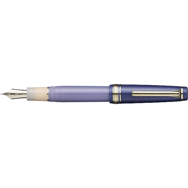 Sailor Pro Gear Regular Dreamy Hour LE GT Stylo plume
