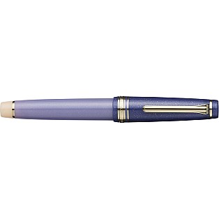 Sailor Pro Gear Regular Dreamy Hour LE GT Fountain pen