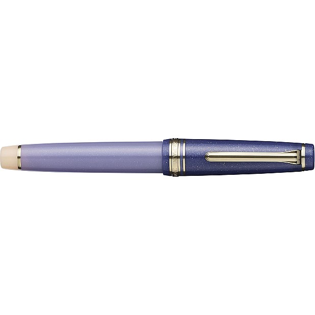Sailor Pro Gear Regular Dreamy Hour LE GT Stylo plume