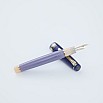 Sailor Pro Gear Regular Dreamy Hour LE GT Fountain pen