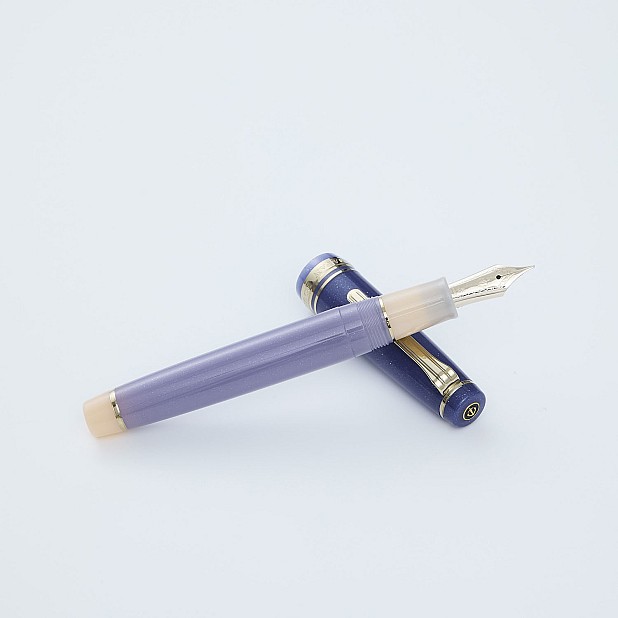 Sailor Pro Gear Regular Dreamy Hour LE GT Stylo plume