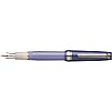 Sailor Pro Gear Slim Dreamy Hour LE GT Fountain pen
