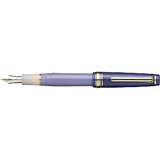 Sailor Pro Gear Slim Dreamy Hour LE GT Fountain pen