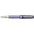 Sailor Pro Gear Slim Dreamy Hour LE GT Fountain pen