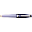Sailor Pro Gear Slim Dreamy Hour LE GT Fountain pen