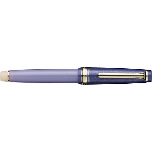 Sailor Pro Gear Slim Dreamy Hour LE GT Fountain pen
