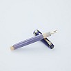 Sailor Pro Gear Slim Dreamy Hour LE GT Fountain pen
