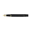 Sailor Ebonite Sculpture Yakoh Night Light GT Reservoarpenna