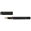 Sailor Ebonite Sculpture Yogasumi Night Haze GT  Caneta-tinteiro