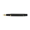 Sailor Ebonite Sculpture Yogasumi Night Haze GT  Caneta-tinteiro
