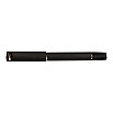 Sailor Ebonite Sculpture Yogasumi Night Haze GT  Caneta-tinteiro