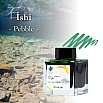 Sailor Manyo 5th Anniversary Ishi Tinta - Frasco de tinta de 50 ml