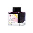 Sailor Manyo 5th Anniversary Asagiri Bläck - 50 ml bläckflaska