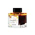 Sailor Manyo 5th Anniversary Himeyuri Tinta - Botella de tinta de 50 ml