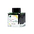 Sailor Manyo 5th Anniversary Ishi Tinta - Frasco de tinta de 50 ml