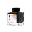 Sailor Manyo 5th Anniversary Yu Tinta - Botella de tinta de 50 ml