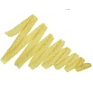 Sailor Shikiori Noyama No Uta Harutsugedori Inkt - Inktflesje 20 ml