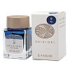 Sailor Shikiori Noyama No Uta Kiji Atrament - buteleczka atramentu o pojemności 20 ml