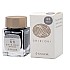 Sailor Shikiori Noyama No Uta Sekirei Inkt - Inktflesje 20 ml