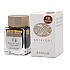 Sailor Shikiori Noyama No Uta Wakataka Ink - 20ml Ink Bottle