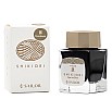 Sailor Shikiori Kusa Asobi Tsurubami Tinta - Botella de tinta de 20 ml