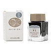 Sailor Shikiori Kusa Asobi Yukiusagi Tinte - 20ml Tintenflasche