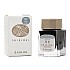 Sailor Shikiori Kusa Asobi Yukiusagi Tinte - 20ml Tintenflasche