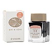 Sailor Shikiori Kusa Asobi Hanakanmuri Atrament - buteleczka atramentu o pojemności 20 ml