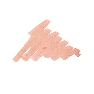 Sailor Shikiori Kusa Asobi Hanakanmuri Ink - 20ml Ink Bottle