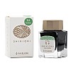 Sailor Shikiori Kusa Asobi Sasabune Atrament - buteleczka atramentu o pojemności 20 ml
