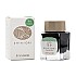 Sailor Shikiori Kusa Asobi Sasabune Atrament - buteleczka atramentu o pojemności 20 ml