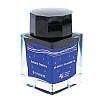 Sailor Amami Oshima Atrament - buteleczka atramentu o pojemności 20 ml