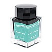 Sailor Eleuthera Island Inkt - Inktflesje 20 ml