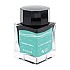 Sailor Eleuthera Island Inkt - Inktflesje 20 ml