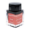 Sailor Syvash Inkt - Inktflesje 20 ml