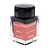 Sailor Syvash Inkt - Inktflesje 20 ml