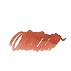 Sailor Syvash Inkt - Inktflesje 20 ml